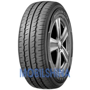 NEXEN roadian CT8 185/80 R14C 102/100T