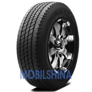 NEXEN roadian H/T SUV 235/70 R15 102S