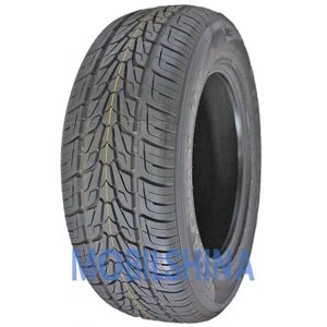 NEXEN roadian HP 255/50 R19 107V XL