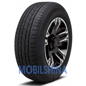 NEXEN roadian HTX RH5 225/75 R16 108S XL