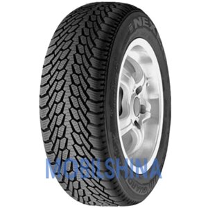 NEXEN winguard 185/60 R15 88T XL