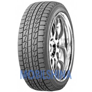 NEXEN winguard ice 205/55 R16 91Q