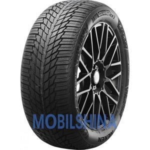 NEXEN winguard ice 3 185/65 R15 92T XL