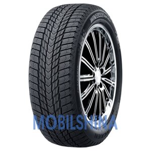 NEXEN winguard ice plus WH43 175/70 R14 88T XL