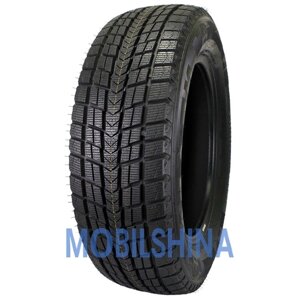 NEXEN winguard ice SUV 215/70 R16 100Q