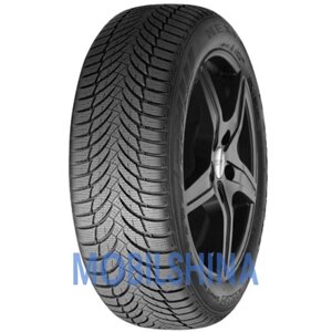 NEXEN winguard snow G WH2 185/65 R15 88H