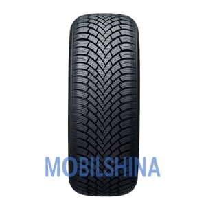 NEXEN winguard snow G3 WH21 185/60 R15 84T