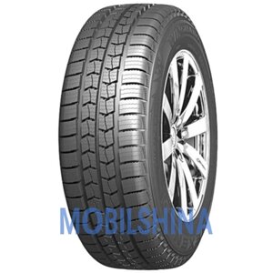 NEXEN winguard snow WT1 195/75 R16C 107/105R