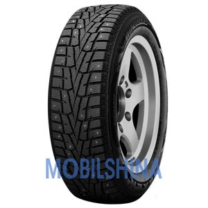 NEXEN winguard spike 205/65 R15 99T XL