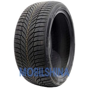 NEXEN winguard sport 2 215/50 R17 95V XL