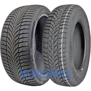 NEXEN winguard sport 2 215/55 R17 98V XL