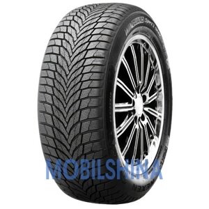 NEXEN winguard sport 2 SUV 235/70 R16 106T