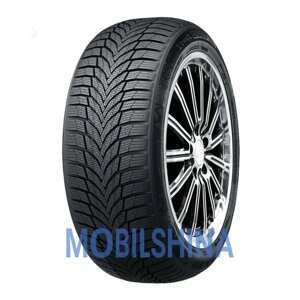 NEXEN winguard sport 2 SUV 255/55 R18 109V XL