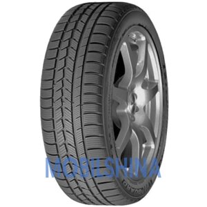 NEXEN winguard sport 225/45 R18 95V XL