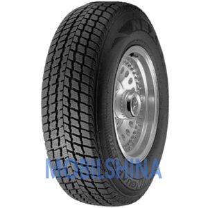 NEXEN winguard SUV 215/70 R15 98T