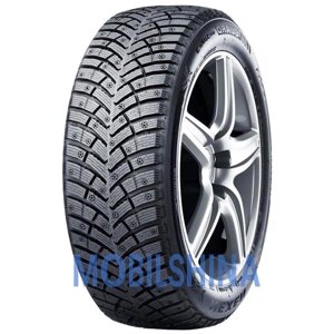 NEXEN winguard winspike 3 175/70 R14 84T