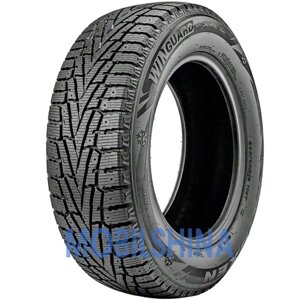 NEXEN winguard winspike LTV 205/65 R16C 107/105R