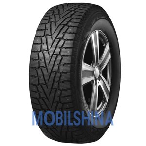 NEXEN winguard winspike SUV 255/55 R18 109T XL