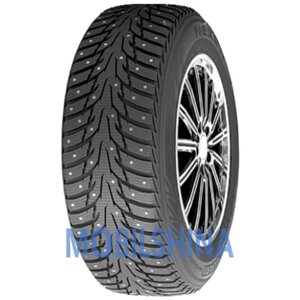 NEXEN winguard winspike WH62 185/60 R15 88T XL