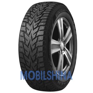 NEXEN winguard winspike WS62 225/60 R17 103T XL