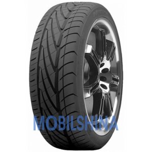 NITTO neo gen 205/45 R17 88W XL