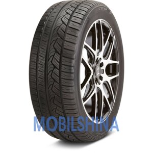 NITTO NT421Q 235/55 R19 105W XL