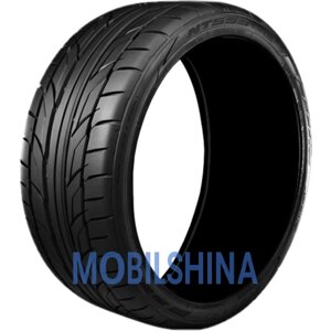 NITTO NT555 G2 215/45 R17 91W XL