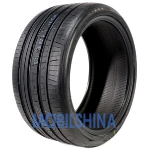 NITTO NT830 plus 225/55 R17 101W XL