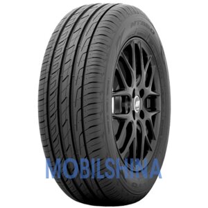 NITTO NT860 245/40 R18 97W XL