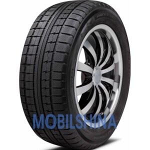 NITTO NT90W 265/60 R18 114Q XL