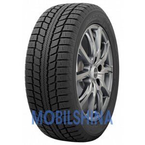 NITTO SN3 205/50 R17 93H XL