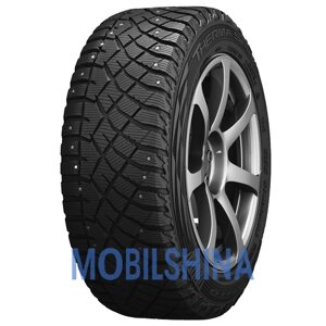 NITTO therma spike 185/60 R15 84T шип