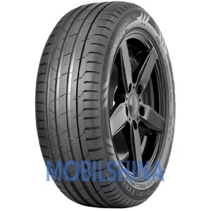 Nokian hakka black 2 SUV 235/50 R19 99V