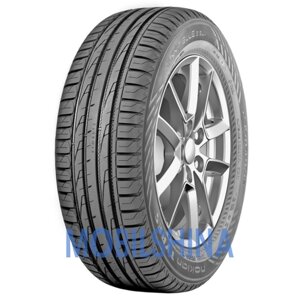 Nokian hakka blue 2 205/65 R16 99V XL