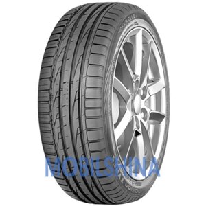 Nokian hakka blue 2 215/45 R16 90V XL