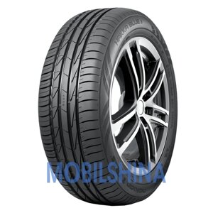 Nokian hakka blue 3 215/45 R16 90V XL