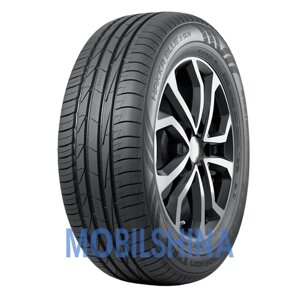 Nokian hakka blue 3 SUV 215/60 R17 100H XL