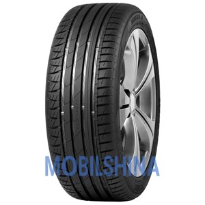 Nokian hakka H 185/60 R15 88H XL