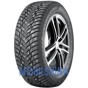 Nokian hakkapeliitta 10 205/55 R16 94T XL