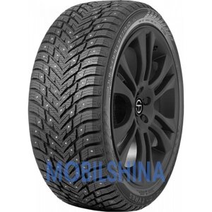 Nokian hakkapeliitta 10 SUV 215/70 R16 100T