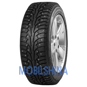 Nokian hakkapeliitta 5 225/60 R16 102T XL