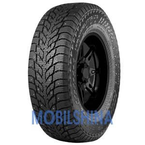 Nokian hakkapeliitta LT3 225/75 R16 115/112Q