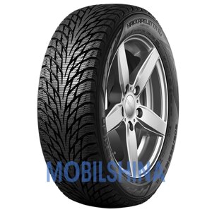 Nokian hakkapeliitta R2 205/65 R16 99R XL