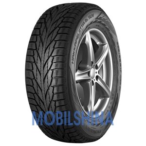 Nokian hakkapeliitta R2 SUV 225/60 R17 99R