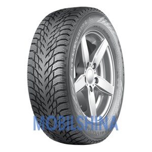 Nokian hakkapeliitta R3 SUV 195/50 R16 88R XL