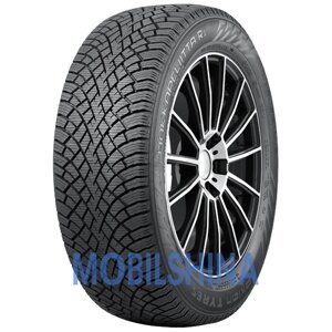 Nokian hakkapeliitta R5 185/60 R15 88R XL