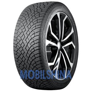 Nokian hakkapeliitta R5 SUV 215/70 R16 100R