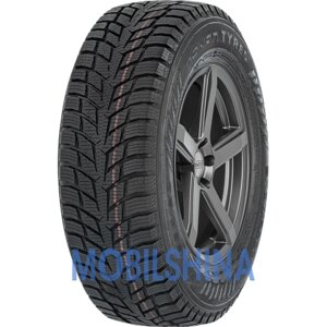 Nokian snowproof C 205/65 R16C 107/105T