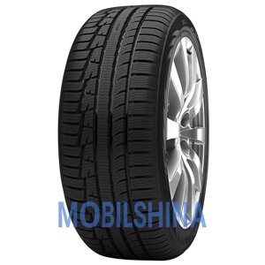 Nokian WR A3 225/45 R18 95W