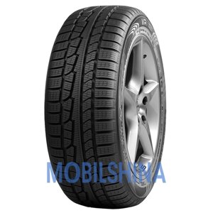 Nokian WR G2 SUV 235/60 R17 106V XL